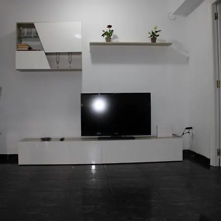Appartement Maria Montessori, Pedagoga