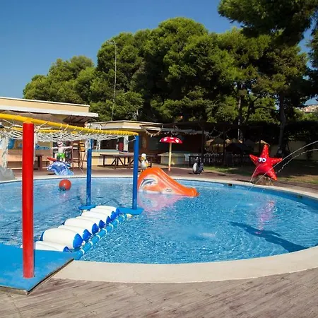 Apartment Maria Montessori, Pedagoga Valencia